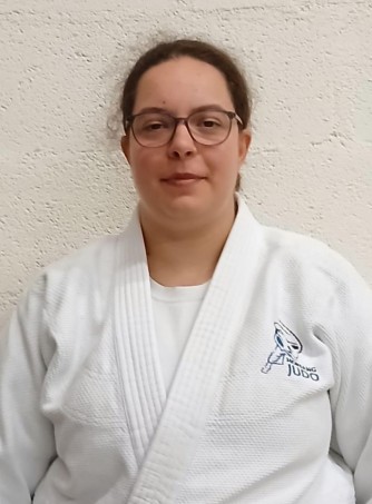 Laetitia Paccaud