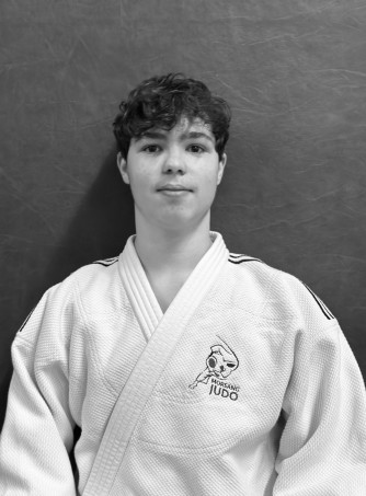 Julian Pietrini