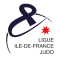 Logo FFJUDO